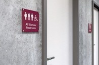 LGBTへの配慮だけが「多様性の時代」の正解なのか？ 経産省「トイレ訴訟」に欠けていた視点とは