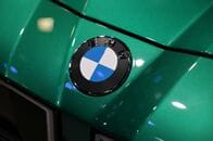 ＢＭＷ、26年決算の営業利益率予想を1―3％に引き下げ