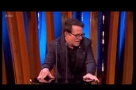 【動画】闘病中のマイケル・J・フォックス、久々の登場に客席から起きた「感動的なリアクション」