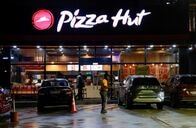 米ヤム・ブランズ、ピザハットを27億ドルで売却へ　需要低迷で