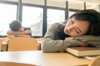 偏差値が測定できない｢ボーダーフリー大学｣が象徴する教育困難校の実態