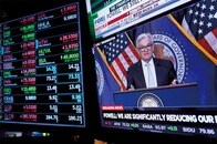 ついにリセッションがやって来る...意図的にもたらされる「不景気」に備えよ