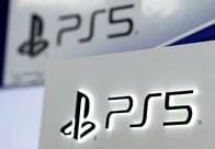 ｢鬼滅の刃｣とPS5が大ヒット　ソニー今期の純利益、初の1兆円超え