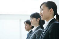 深刻な「人手不足」時代に、中小企業が絶対にやってはいけないこと