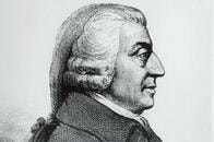 ビットコインはインフレヘッジ手段として賢明だが、不安はある