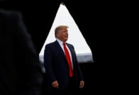 米中通商交渉が泥沼化？　トランプの大統領再選にも暗雲