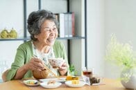 「糖尿病は一生治らない」は誤解だった…薬なしで寛解した人がやめた食べ物、増やした食べ物