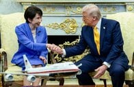 アメリカが異例の円買い介入に踏み切った本当の理由