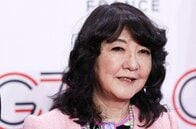 再送日本の為替への姿勢、Ｇ７会合で「理解」　円安に断固たる措置取るときは取る＝片山財務相