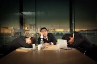 「しっかり管理」は逆効果だった...89％の人を「成果アップ」させた「時間の使い方」