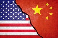 中東から始まったアメリカ外交の落日