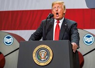 火花を散らすアメリカとイランの対立、因縁の歴史をおさらいしよう