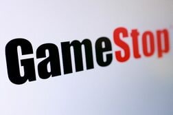 米ゲームストップ、イーベイ買収は拒否後も継続へ