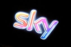 スカイ、英ＩＴＶ放送部門を16億ポンドで買収へ　英メディア再編