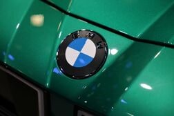 ＢＭＷ、26年決算の営業利益率予想を1―3％に引き下げ