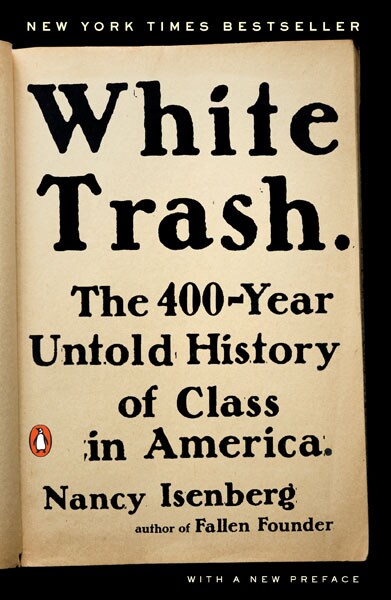 webw180829-whitetrash.jpg