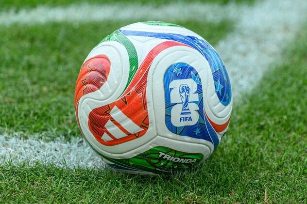 【クイズ】122年前の今日はFIFAが創設された日…現在、FIFAの本部はどこに置かれている？