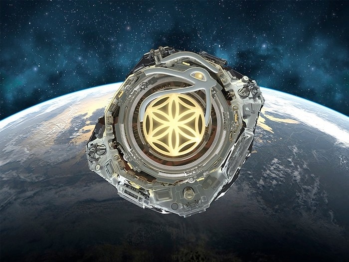 asgardia-logo-thumb-720xauto.jpg