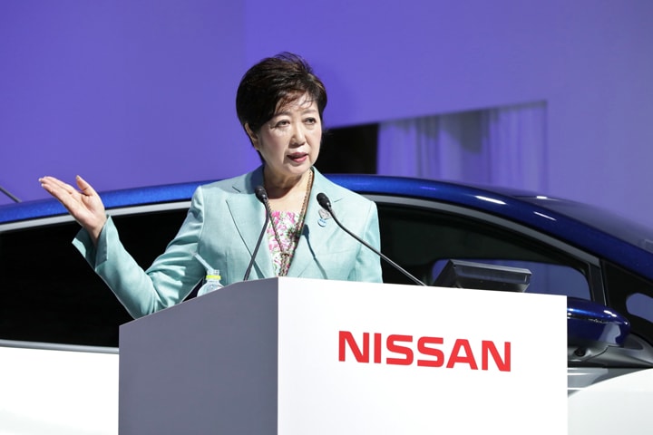 nissanleafTU180626-7.jpg