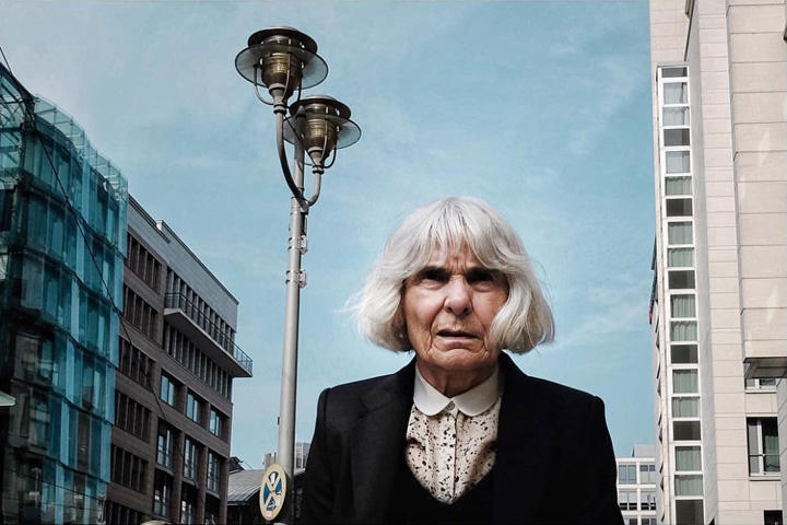 From efi longinou <a href=\"https://www.instagram.com/p/BqvIPTpntzw/\"target=\"_blank\"><u>@efi_o</u></a>