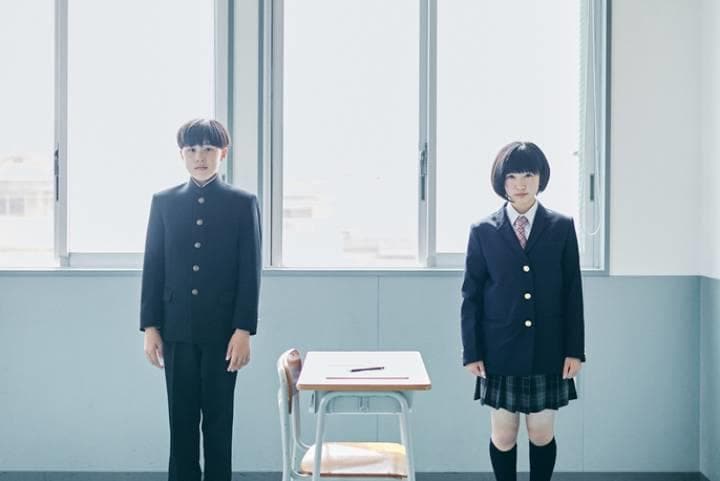 D76MasahiroIKEDA iStock