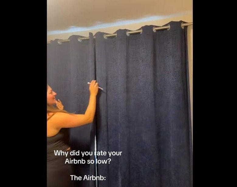 @jadenicole10／TikTok