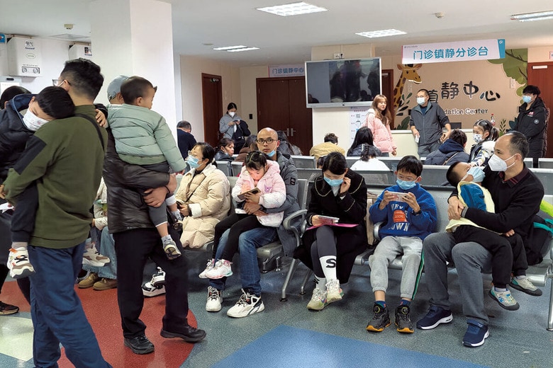 CFOTOｰSIPA USAｰREUTERS