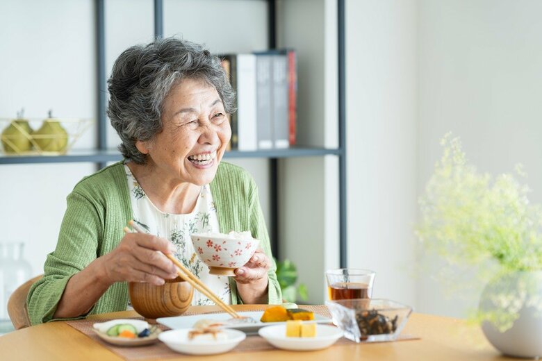 pain au chocolat -shutterstock-