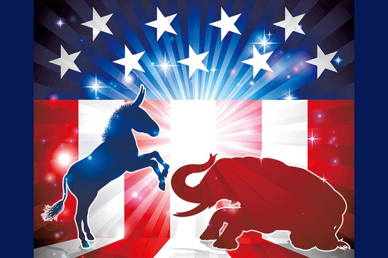 ILLUSTRATION BY CHRISTOS GEORGHIOU/SHUTTERSTOCK