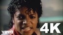 「Beat It」（アルバム『Thriller』収録）