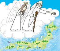 イチャモン韓国に、ジョークでやり返す