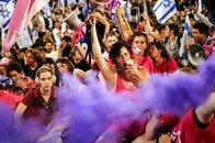 「中東唯一の民主主義国家」イスラエルの騒乱──軍やアメリカも懸念する司法改革とは