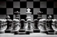 コロナ危機に拡散する「独裁ウイルス」を許すな