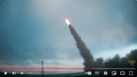 射程距離はHIMARSの約2倍　砲弾不足も補う長距離ロケット弾GLSDB獲得で戦況が変わる