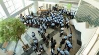 香港警察､リンゴ日報幹部5人を国安法違反で逮捕　米欧が懸念表明