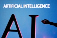 AI･ロボット･宇宙技術に「NATO基金」が投資...防衛力強化へ