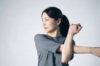 健康診断で「数値がちょっとずつ悪い」人が実は危ない！ 「効果」重視のダイエット本8選