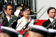 自衛隊「海外派遣」議論のきっかけはフェイクニュースだった