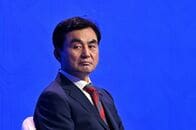 韓国、軍事境界線付近の民間人立ち入り制限区域を縮小へ