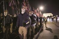 過度のナショナリズムは「経済回復」の足を引っ張る...それは歴史からも明らかだ