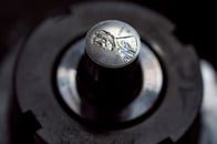 232年間ありがとう...11月に製造停止となった1セント硬貨、その製造費用は？端数はどうなる？