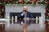 アメリカがオミクロン「可視化」を先送りする理由