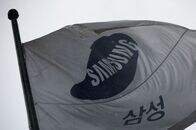 午前の日経平均は続落、サムスン安で半導体関連株に売り