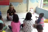 小学校がHIV感染児童14人を強制退学　インドネシア、感染恐れる父兄が学校を脅迫