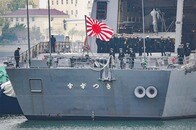 防衛費を「倍増」させると、むしろ日本の「戦争能力」は弱まる？ 仕組みを解説
