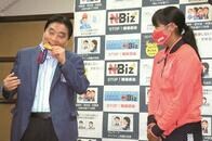 河村市長の金メダルかじり問題、「モラルの欠如」どころではない深刻さ