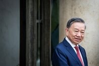 ベトナム「四柱」体制終焉へ...トー・ラム書記長が国家主席を兼務、権力集中への歴史的転換点か？