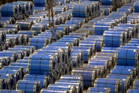 中国の成長率は本当は何パーセントなのか？