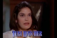 【画像】全裸にマントをまとっただけ...インターネット初期、「伝説」となった超有名セクシー画像の秘話