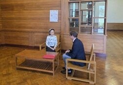ミャンマー、ＡＳＥＡＮのスーチー氏釈放要求に反発　「特使は不要」